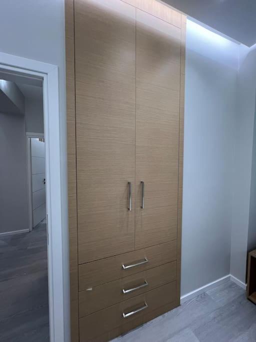 Luxury Apartment Near Acropolis 아테네 외부 사진