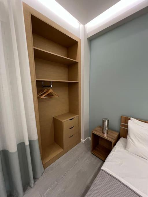 Luxury Apartment Near Acropolis 아테네 외부 사진